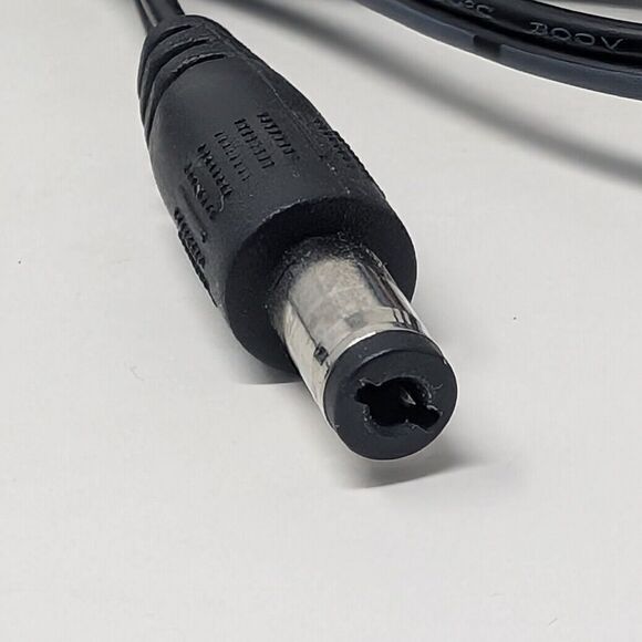 Genuine Hoioto ADS-26FSG-12 12024EPCU Power Supply Switching Adapter 12V 2A 24W - Picture 4 of 4